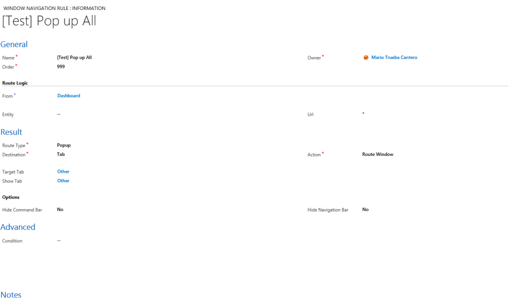 PopUpAllWindowNavigation
